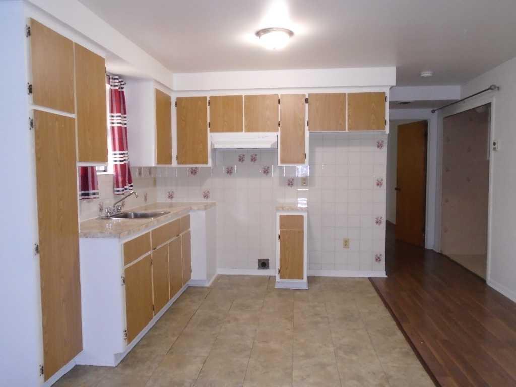 3 1/2 AHUNTSIC MONTREAL | 2845954