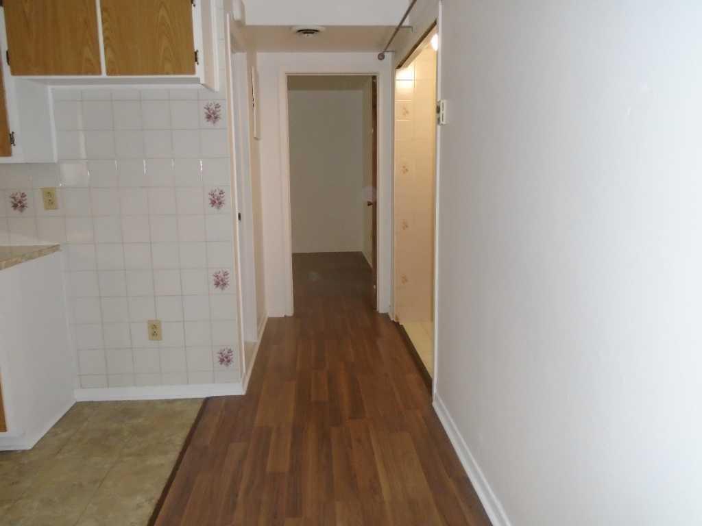 3 1/2 AHUNTSIC MONTREAL | 2845954