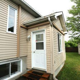 sous-sol à louer blainville | 2845957