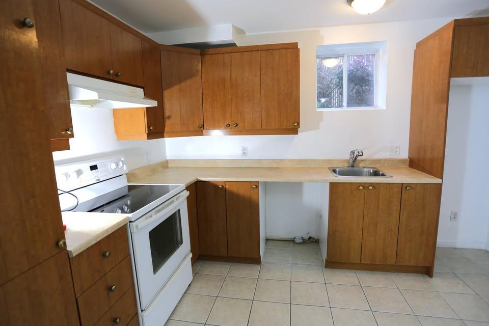 sous-sol à louer blainville | 2845957