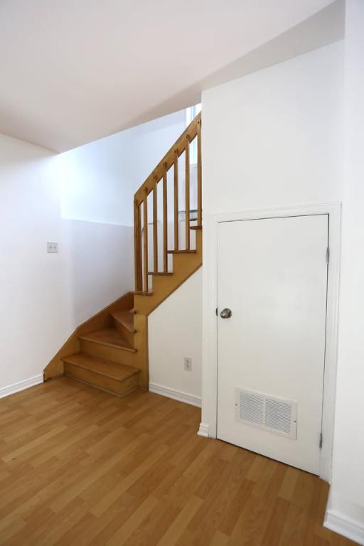 sous-sol à louer blainville | 2845957
