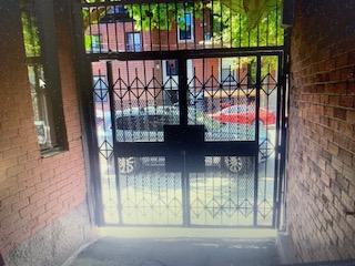 3 1/2ToutInclusJardinWifiÉlectros1400$Possibilité2Chambres MurMobilePermet2Chambres&PièceSalon-CuisineChauffageEauCh EntréePrivéeDansTriplexProprioOcc | 2845964
