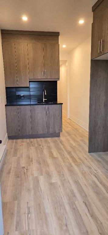 Petit Laurier 3,5 rénové | 2845969