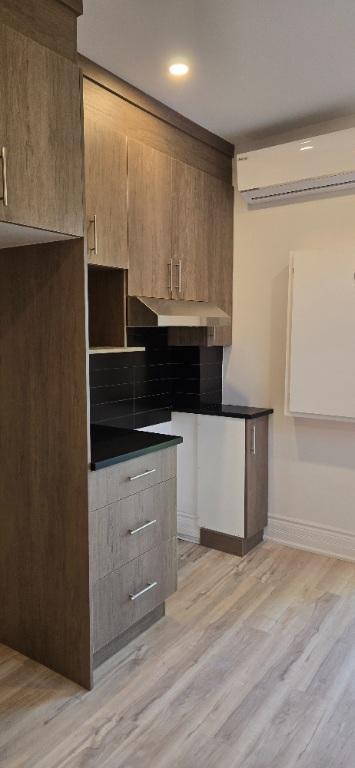Petit Laurier 3,5 rénové | 2845969