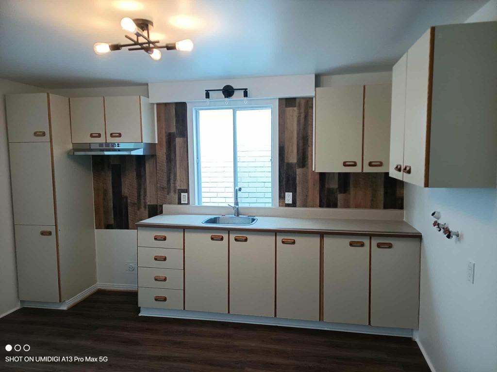 4 1/2 Rivière des Prairies | 2845978