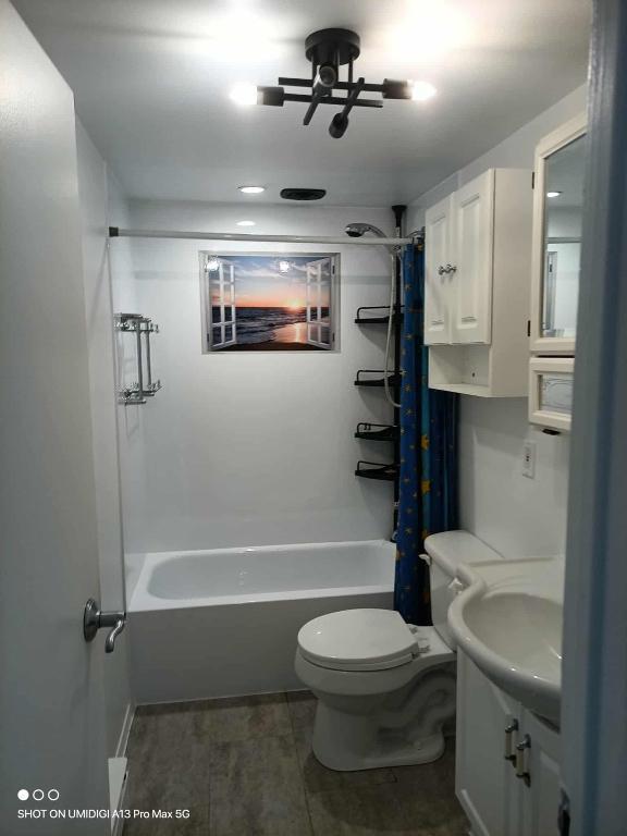 4 1/2 Rivière des Prairies | 2845978