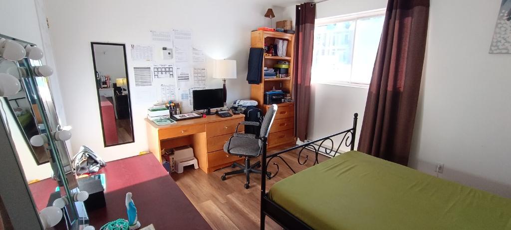 51/2 a Boisbriand dispo 1Juillet 2025 internet 2 stationnements, Loker, Thermopompe | 2845980