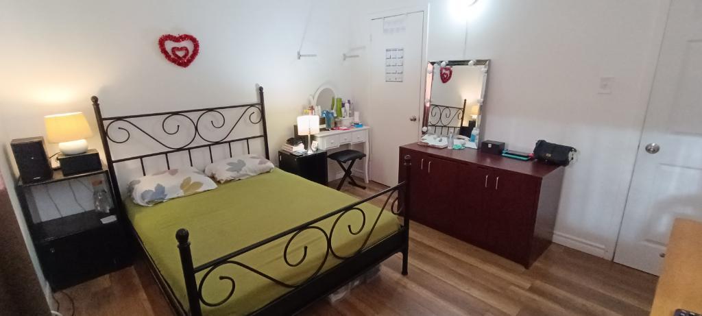 51/2 a Boisbriand dispo 1Juillet 2025 internet 2 stationnements, Loker, Thermopompe | 2845980