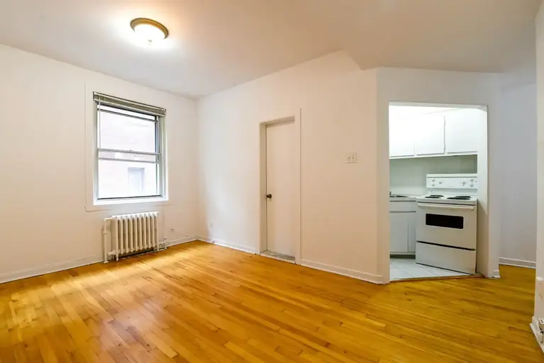 3495 Van Horne | 3495 Avenue Van Horne, Montreal | 2846016