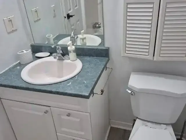 23 Rue de la Soeur-Jeanne-Marie-Chavoin, #311 | 23 Rue de la Soeur-Jeanne-Marie-Chavoin, #311, Gatineau | 2846018