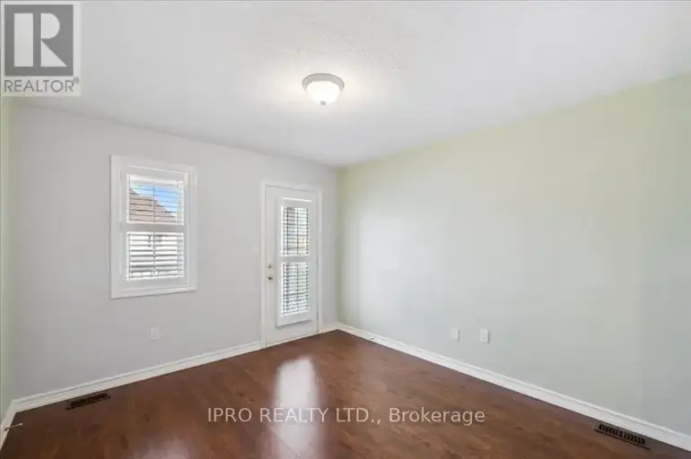 1309 KESTELL BOULEVARD | 1309 KESTELL BOULEVARD, Oakville | 2846041