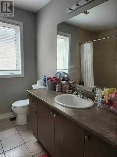 249 BUSSEL Crescent | 249 BUSSEL Crescent, Milton | 2846042