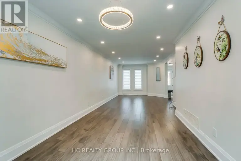 1097 GRANDEUR CRESCENT | 1097 GRANDEUR CRESCENT, Oakville | 2846054