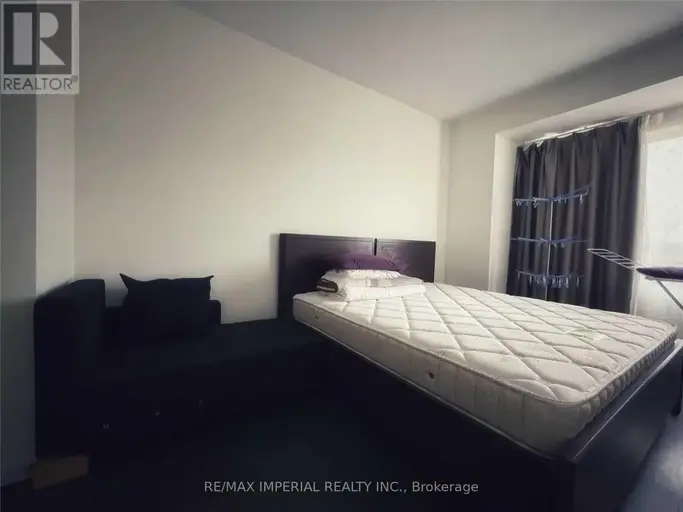 38 GENUINE LANE | 38 GENUINE LANE, Richmond Hill | 2871758