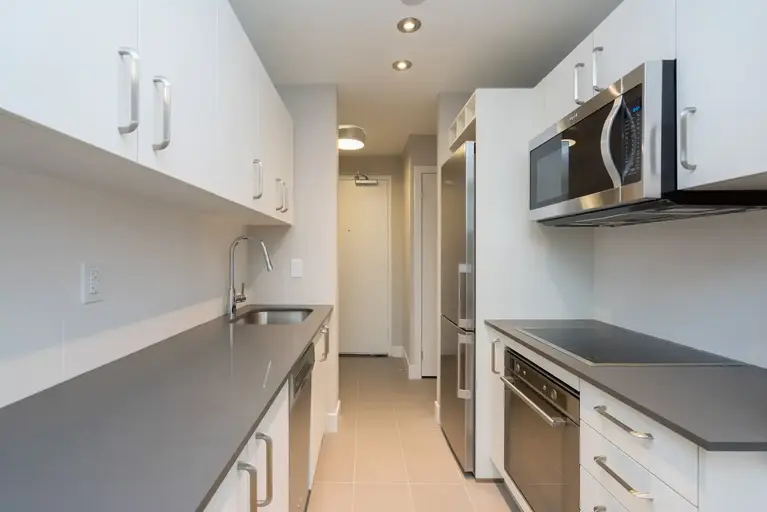 501 Kingston Road | 501 Kingston Road, Toronto | 2846121