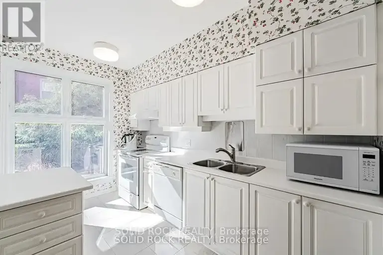 106 - 11 DURHAM PRIVATE | 106 - 11 DURHAM PRIVATE, Ottawa | 2846134