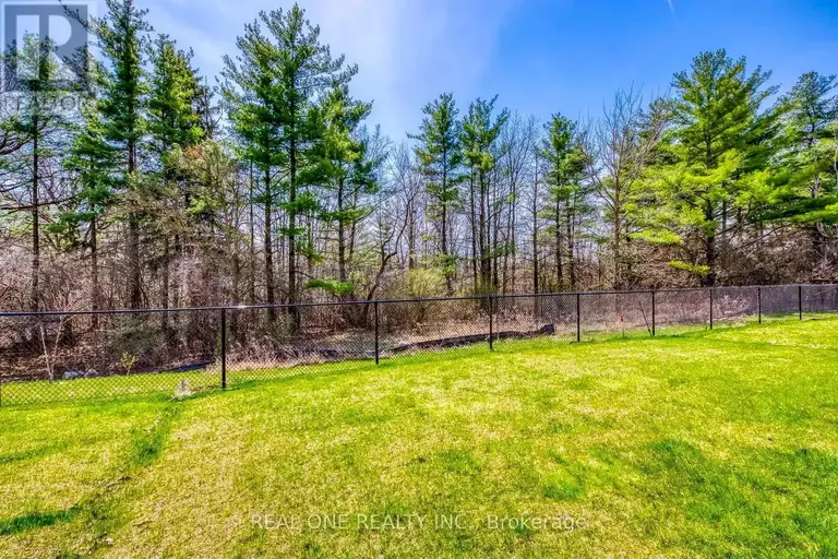 39 STAUFFER ROAD | 39 STAUFFER ROAD, Brantford | 2846137