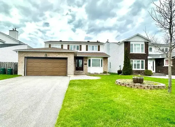 3776 Autumnwood St | 3776 Autumnwood St, Gloucester | 2934267