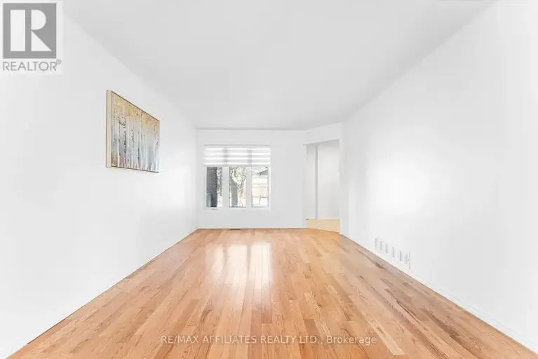 33 INVERARY DRIVE | 33 INVERARY DRIVE, Ottawa | 2846146