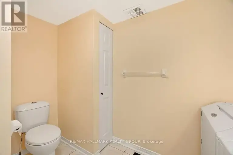 6 BRIGADIER PRIVATE | 6 BRIGADIER PRIVATE, Ottawa | 2846150