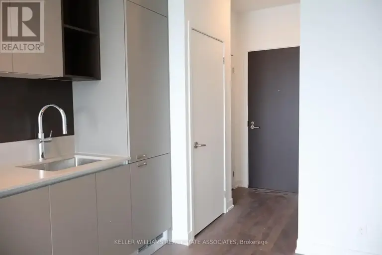 1209 - 39 MARY STREET | 1209 - 39 MARY STREET, Barrie | 2846151