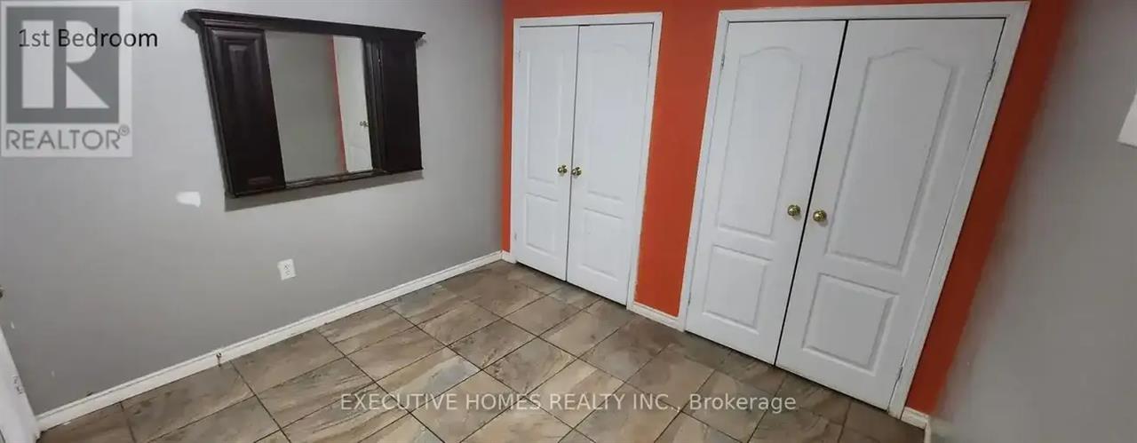 10 GLENHILL DRIVE | 10 GLENHILL DRIVE, Barrie | 2846152