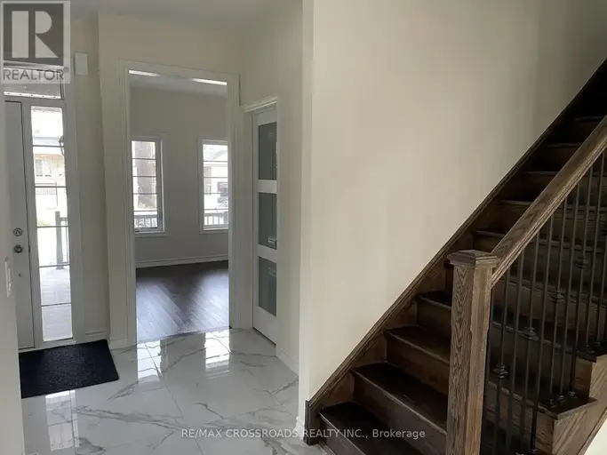 38 JACK POTTS WAY | 38 JACK POTTS WAY, Clarington | 2846154