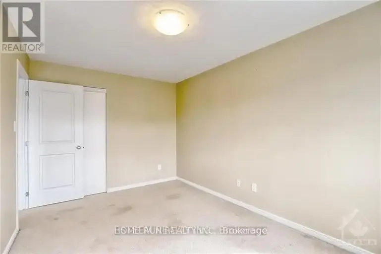 504 RANNOCH PRIVATE | 504 RANNOCH PRIVATE, Ottawa | 2846156