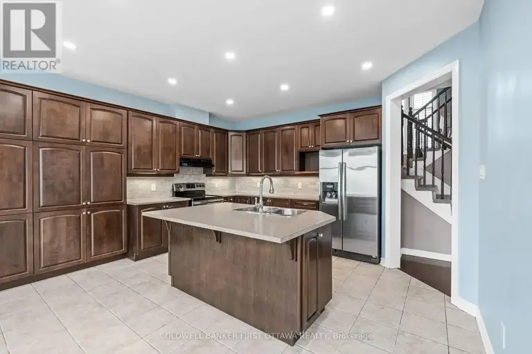 3512 CAMBRIAN ROAD | 3512 CAMBRIAN ROAD, Ottawa | 2846161