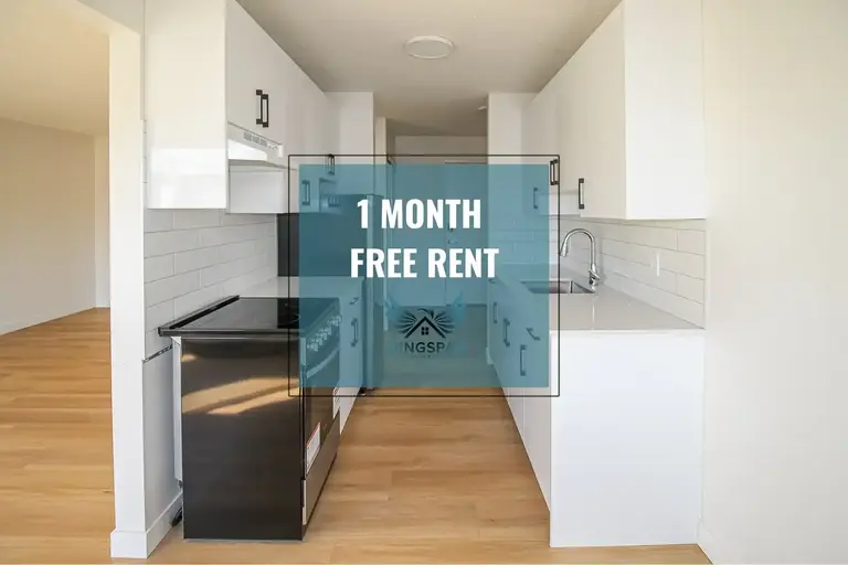 Ridgewood - 7107 132nd | 7107 132 Avenue Northwest, Edmonton | 2846195