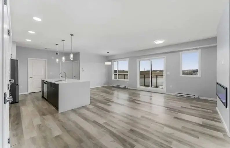 RIVERSTONE MANOR- LUXURY APARTMENT | 2209 - 42 Cranbrook Gardens Southeast, Calgary | 2846210