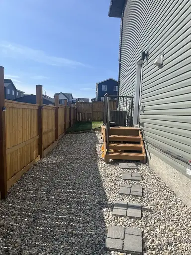 Cozy One Bedroom - LEGAL basement suite | Calhoun Common Northeast, Calgary | 2846271