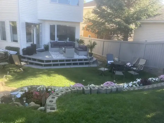 2 bedroom | 234 Sierra Vista Terrace Southwest, Calgary | 2923166