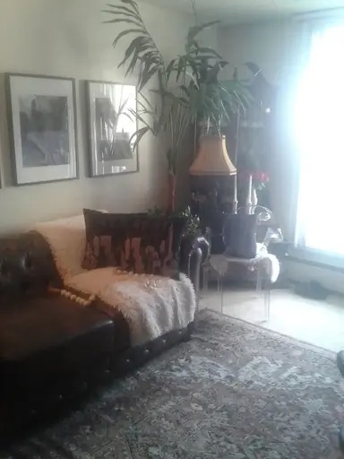 Shared acommadation apt with beautiful views | 525 75 Avenue Southwest, Calgary | 2846277
