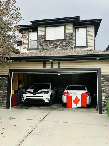House for rent | 20308 44 Avenue Northwest, Edmonton | 2846298