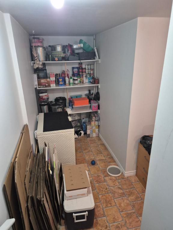 Maison de ville à louer à NDP – Disponible dès le 1er juillet ! | 2846333