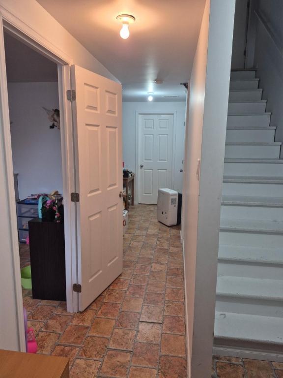 Maison de ville à louer à NDP – Disponible dès le 1er juillet ! | 2846333