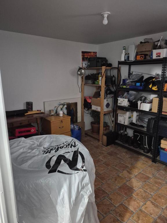 Maison de ville à louer à NDP – Disponible dès le 1er juillet ! | 2846333