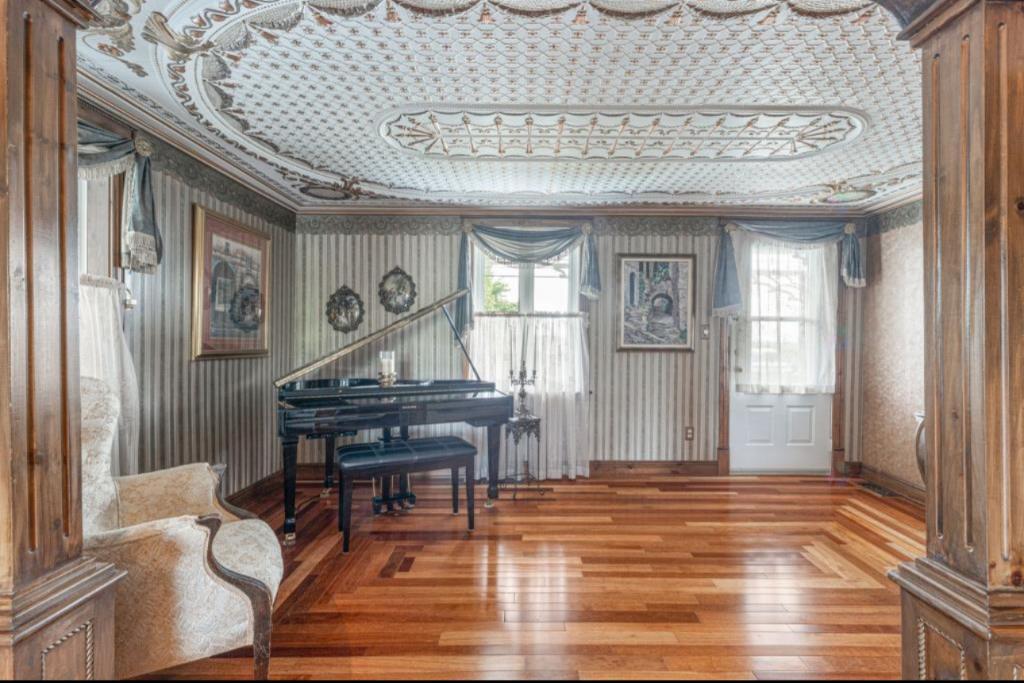 Maison à louer, champêtre zen ! Animaux accepter | 2849655
