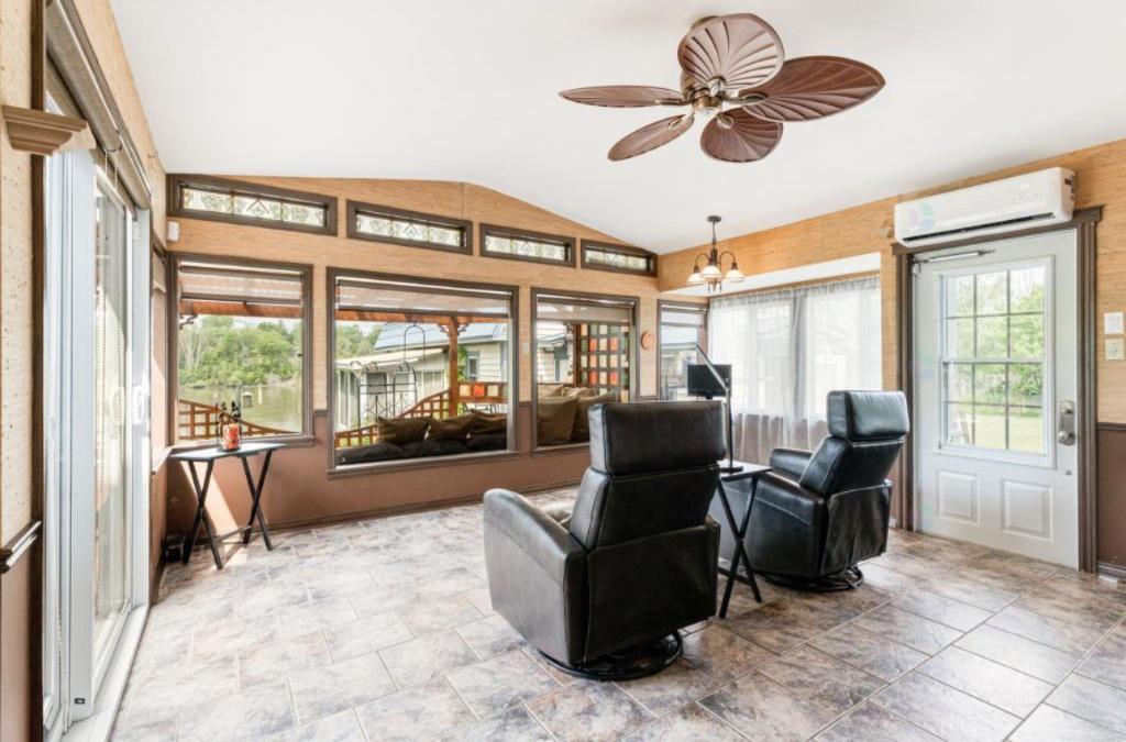 Maison à louer, champêtre zen ! Animaux accepter | 2849655