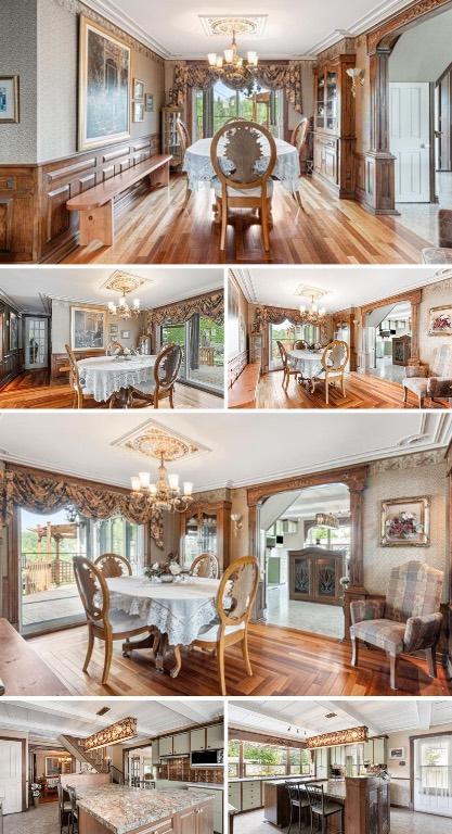 Maison à louer, champêtre zen ! Animaux accepter | 2849655