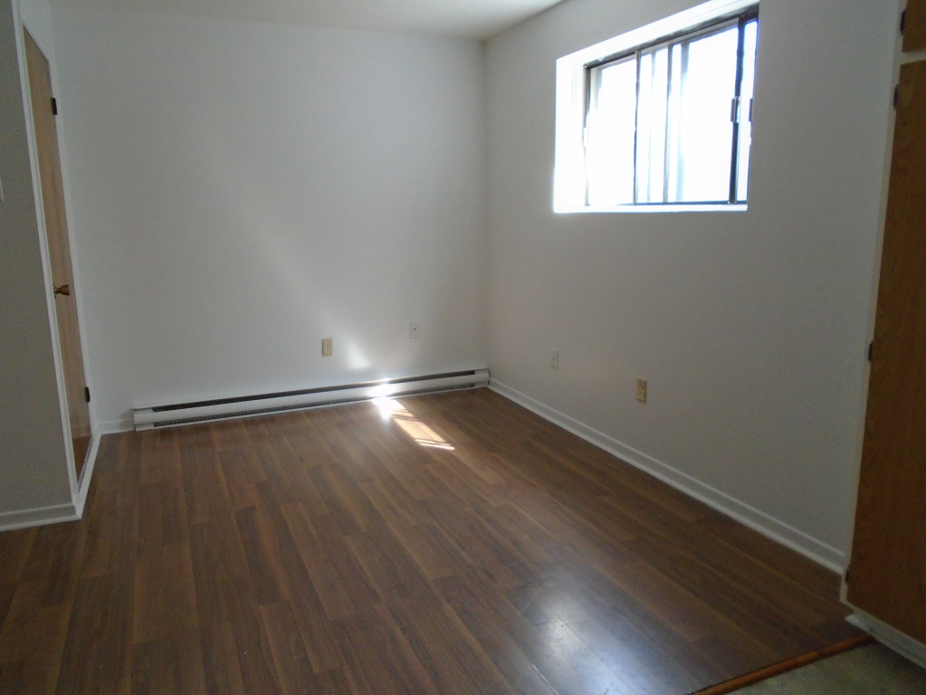 3 1/2 AHUNTSIC MONTREAL | 2846364