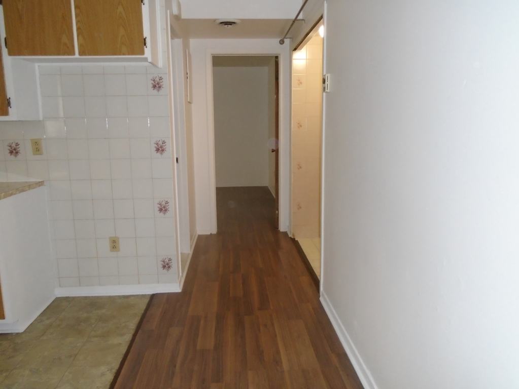 3 1/2 AHUNTSIC MONTREAL | 2846364