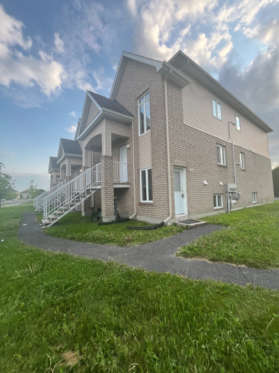Appartement 1CC, Plateau, Maintenant | 2846365