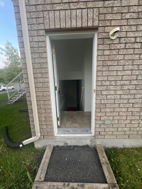 Appartement 1CC, Plateau, Maintenant | 2846365