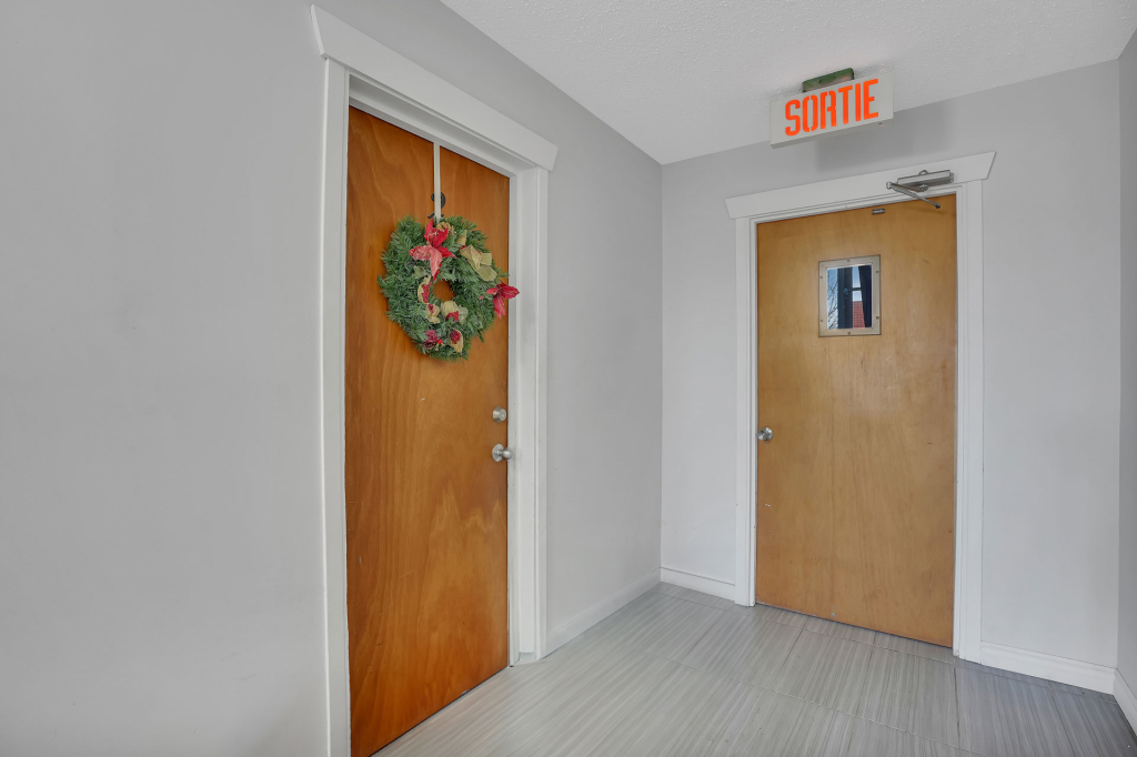 Beau Logement 1 Ch. - Gatineau | 2846368