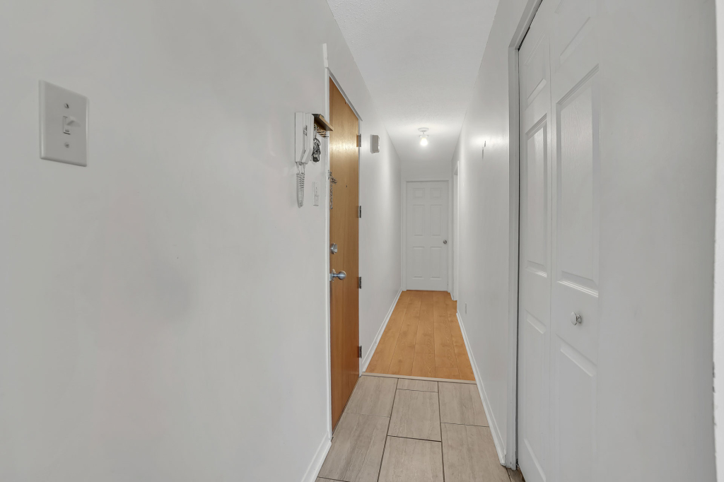 Beau Logement 1 Ch. - Gatineau | 2846368