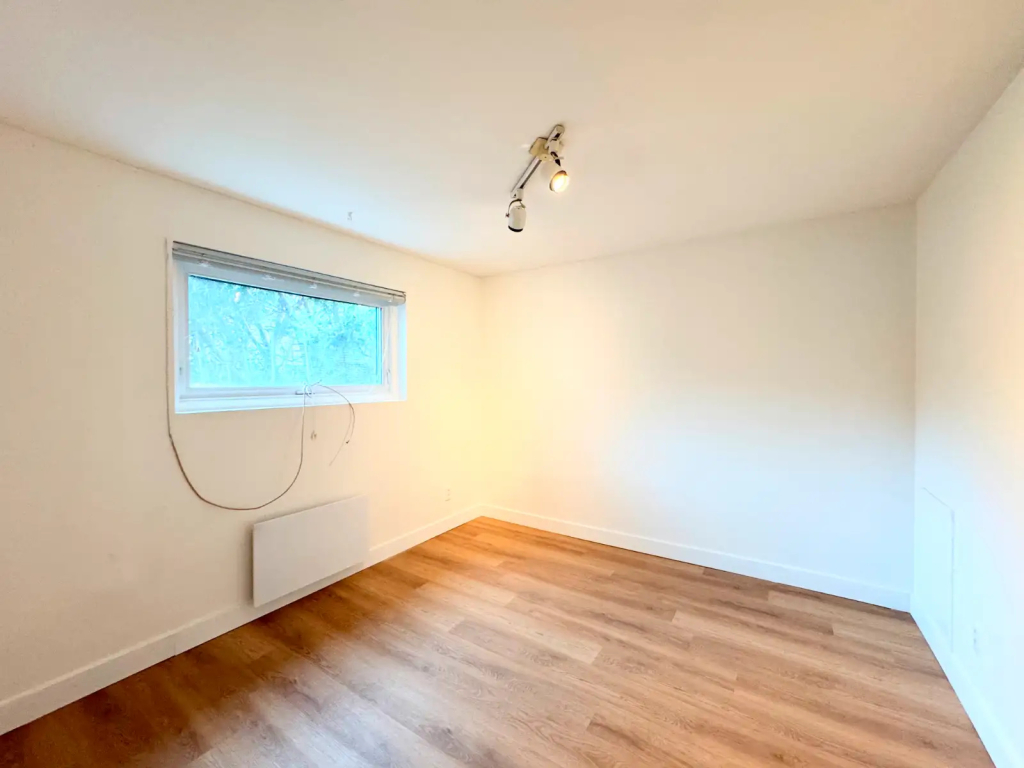 Appartement 3 ½ à Louer–Longueuil | 2846369