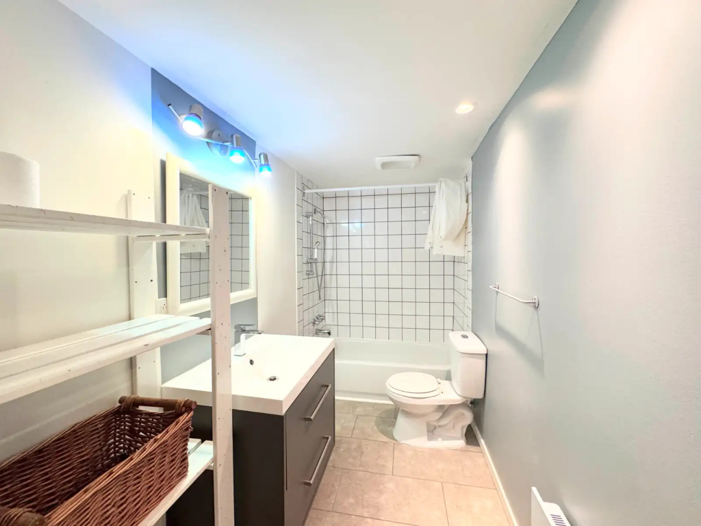 Appartement 3 ½ à Louer–Longueuil | 2846369