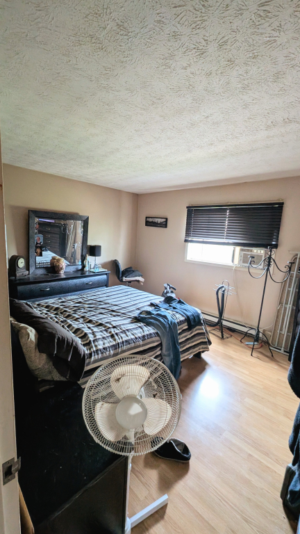 Appartement 4 1/2 | 2846376